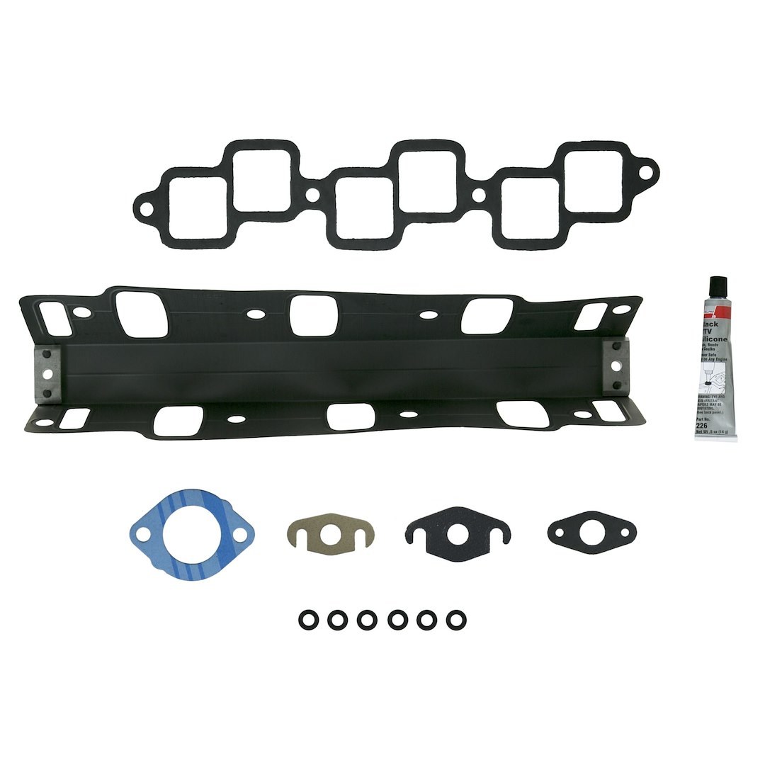 Fel-Pro Plenum Gasket – MS 96042