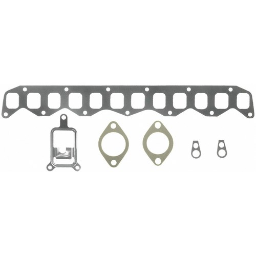 Fel-Pro Exhaust Manifold Gasket – MS 9610 B-1