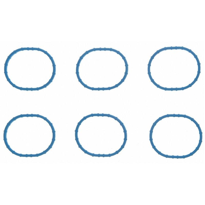 Fel-Pro Intake Manifold Gasket – MS 96123