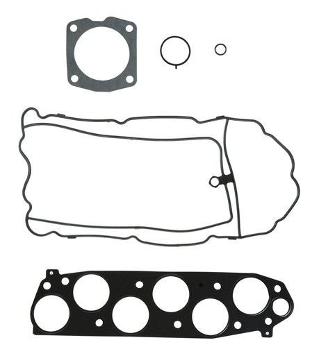 Fel-Pro Plenum Gasket – MS 96409-3