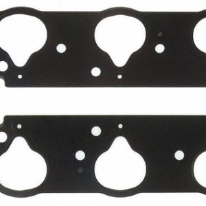 Fel-Pro Intake Manifold Gasket – MS 96427