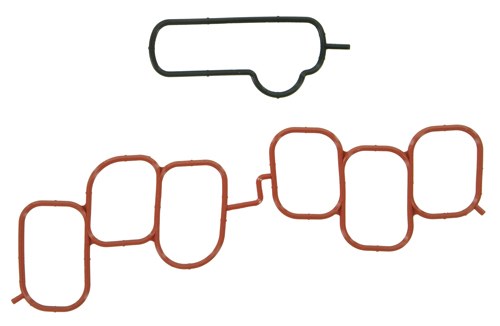 Fel-Pro Plenum Gasket – MS 96586