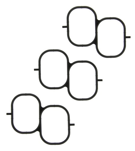 Fel-Pro Plenum Gasket – MS 96786