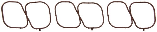 Fel-Pro Plenum Gasket – MS 97120