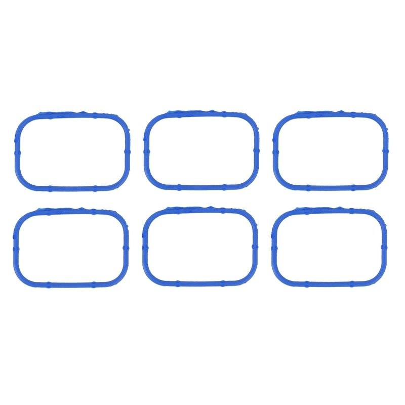Fel-Pro Plenum Gasket – MS 97205