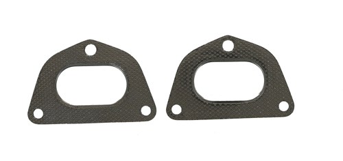 Fel-Pro Exhaust Manifold Gasket, Set, OE Style – MS 97210