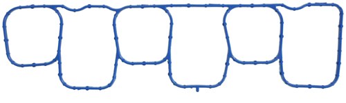 Fel-Pro Plenum Gasket, Upper Set – MS 97214