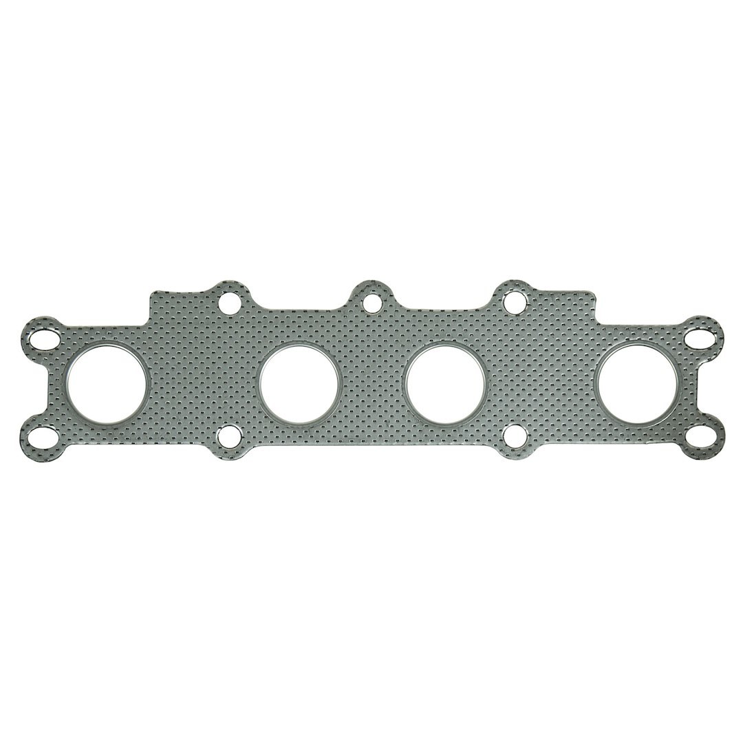 Fel-Pro Exhaust Manifold Gasket – MS 97332