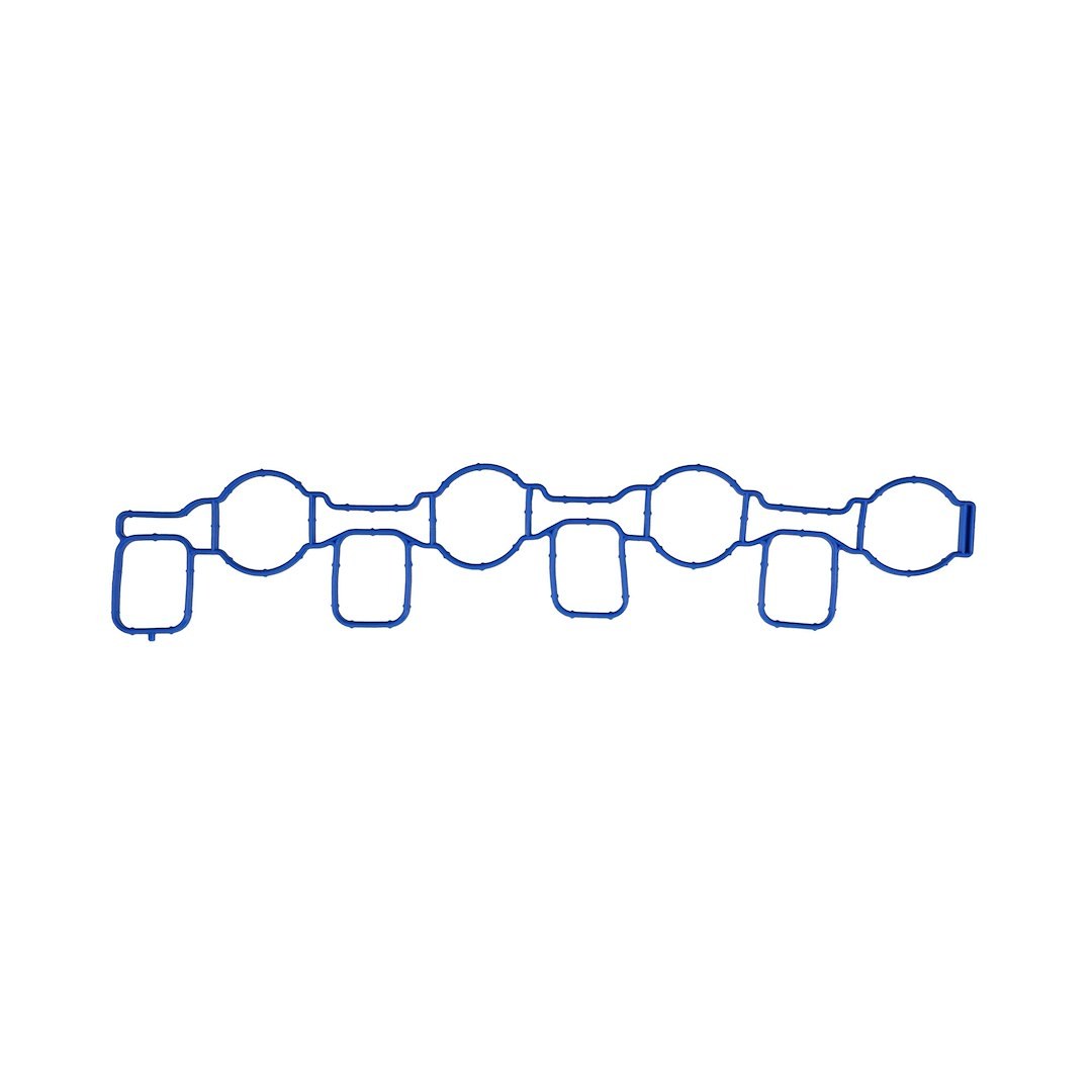 Fel-Pro Intake Manifold Gasket, Set – MS 97513