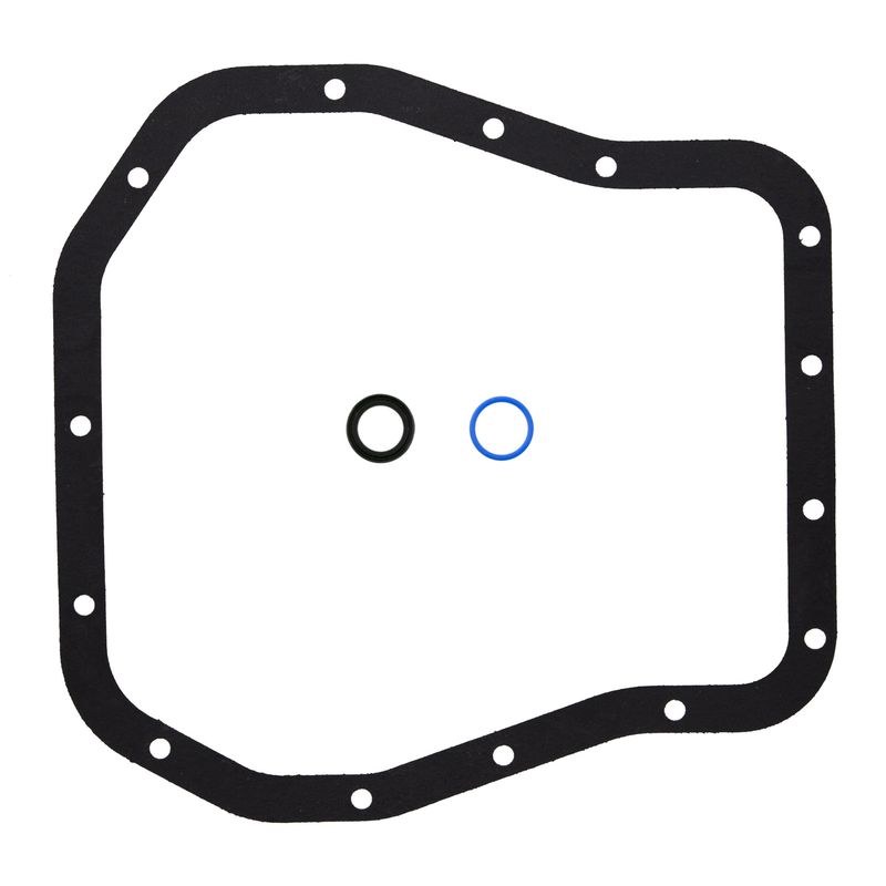 Fel-Pro Oil Pan Gasket, Set – OS 30656 C