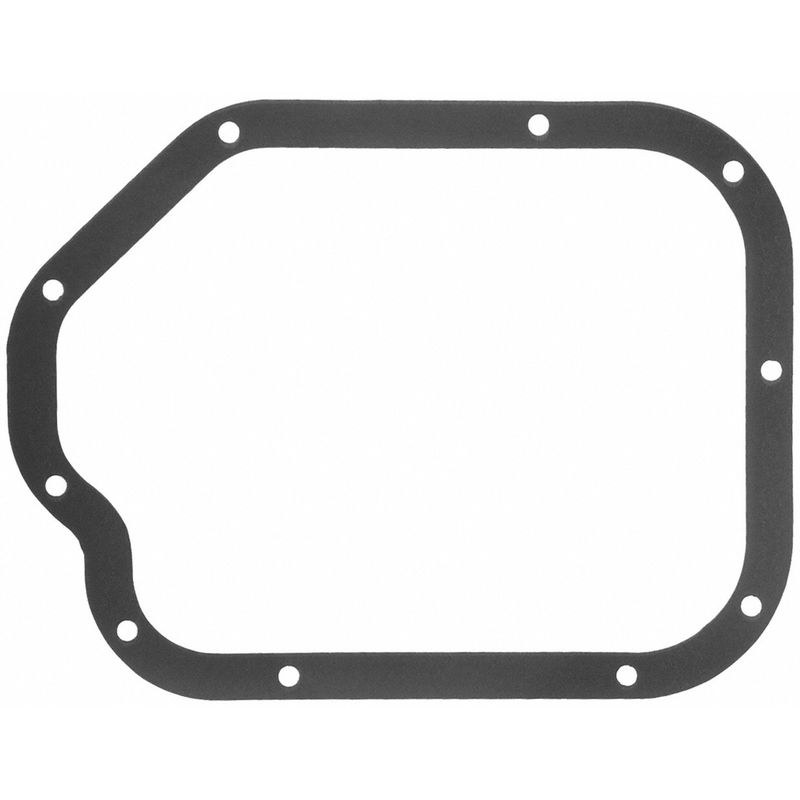 Fel-Pro Oil Pan Gasket, Set – OS 30688