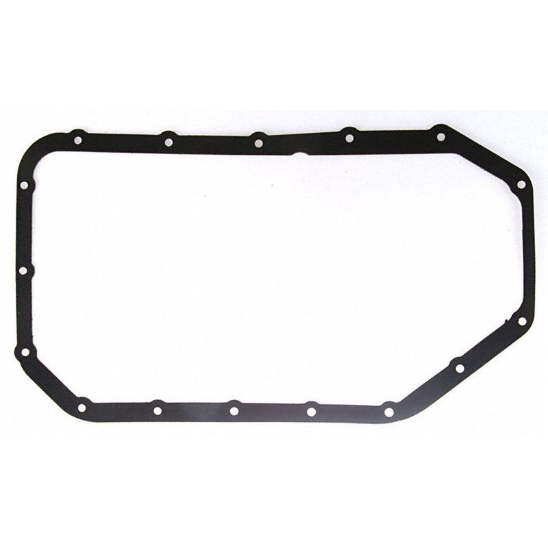 Fel-Pro Oil Pan Gasket, Set – OS 30746