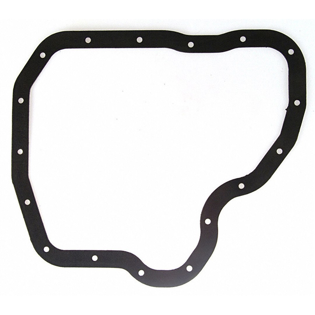 Fel-Pro Oil Pan Gasket, Set – OS 30748