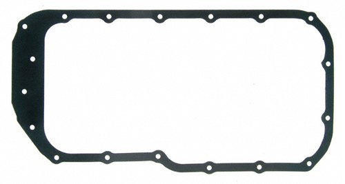 Fel-Pro Oil Pan Gasket, Set – OS 30765