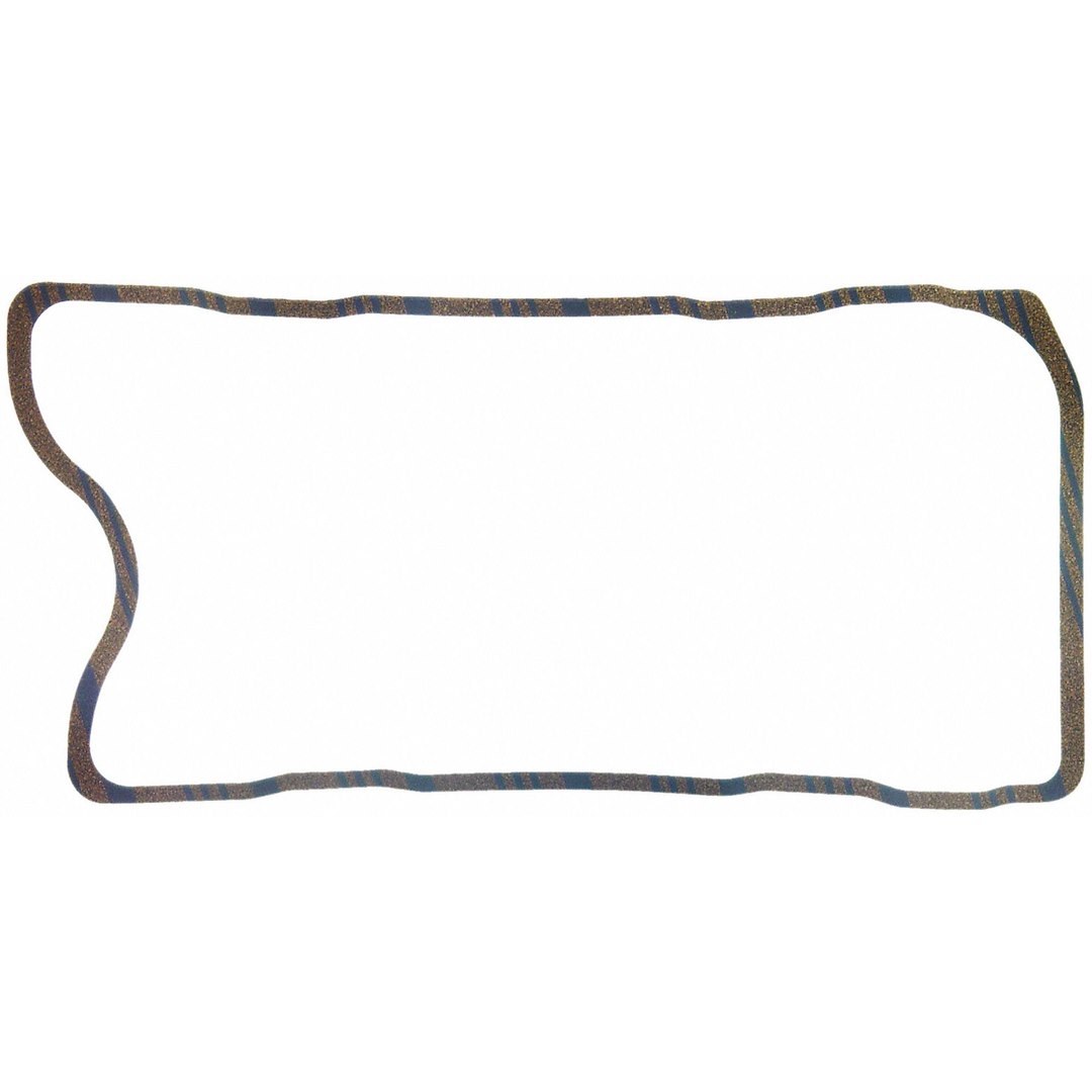Fel-Pro Pushrod Cover Gasket – PS 13832 C