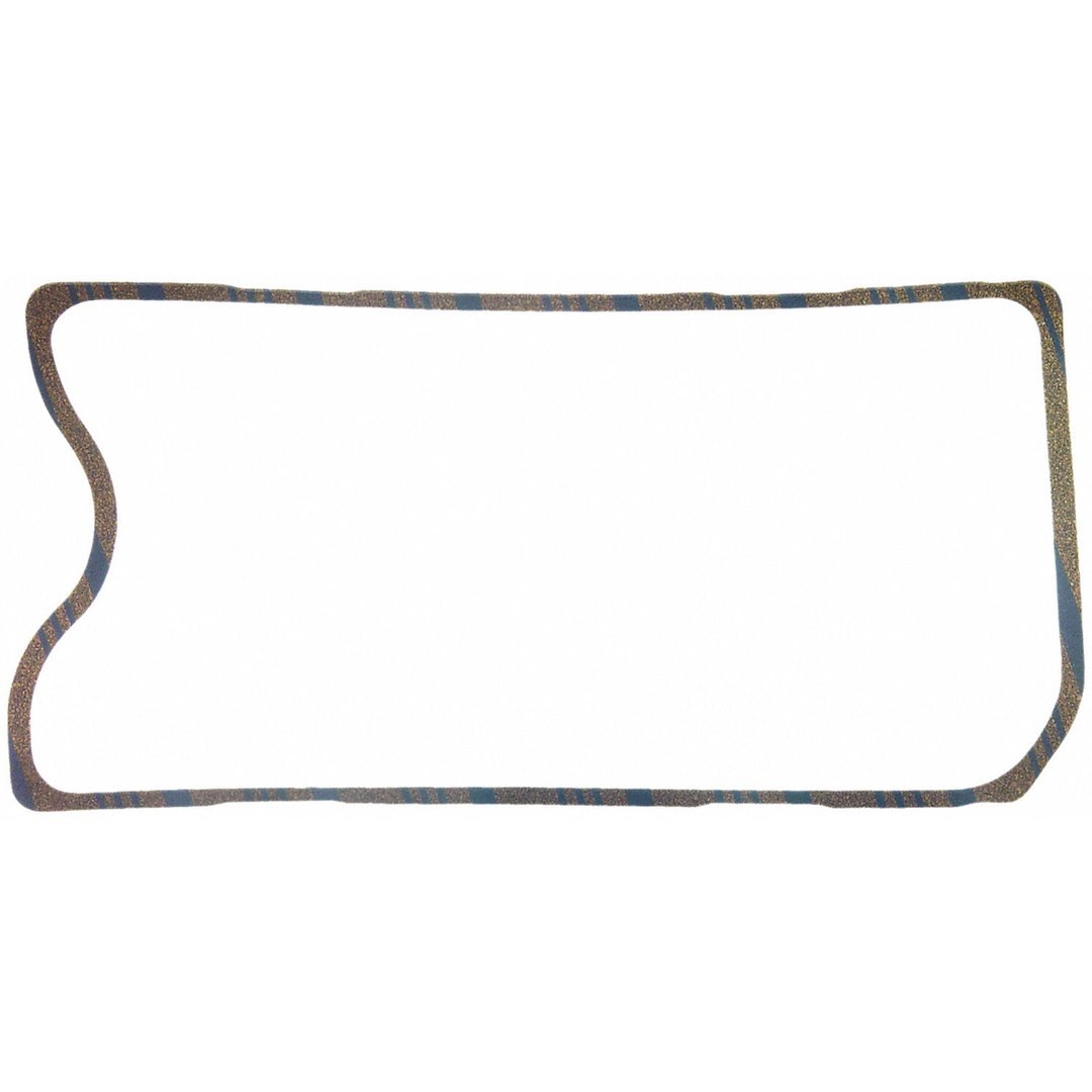 Fel-Pro Pushrod Cover Gasket – PS 50045 C