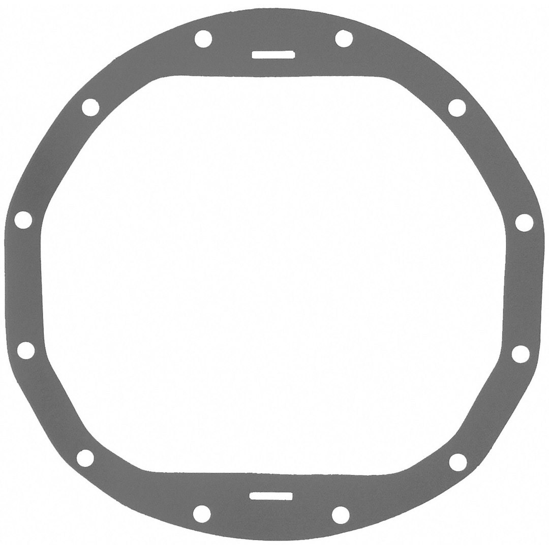 Fel-Pro Differential Cover Gasket, 12 Bolt – RDS 55029