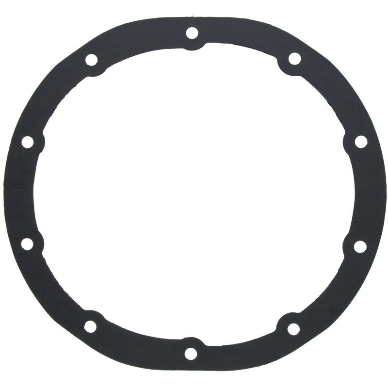 Fel-Pro Differential Cover Gasket, Paper – RDS 55031