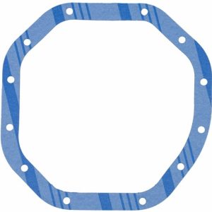 Fel-Pro Differential Cover Gasket – RDS 55471