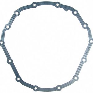 Fel-Pro Differential Cover Gasket – RDS 55473