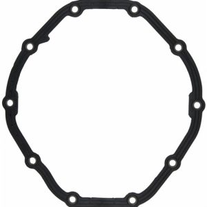 Fel-Pro Differential Cover Gasket – RDS 55479