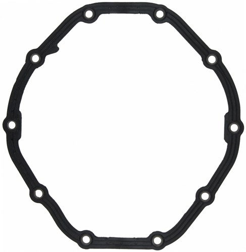 Fel-Pro Differential Cover Gasket – RDS 55479