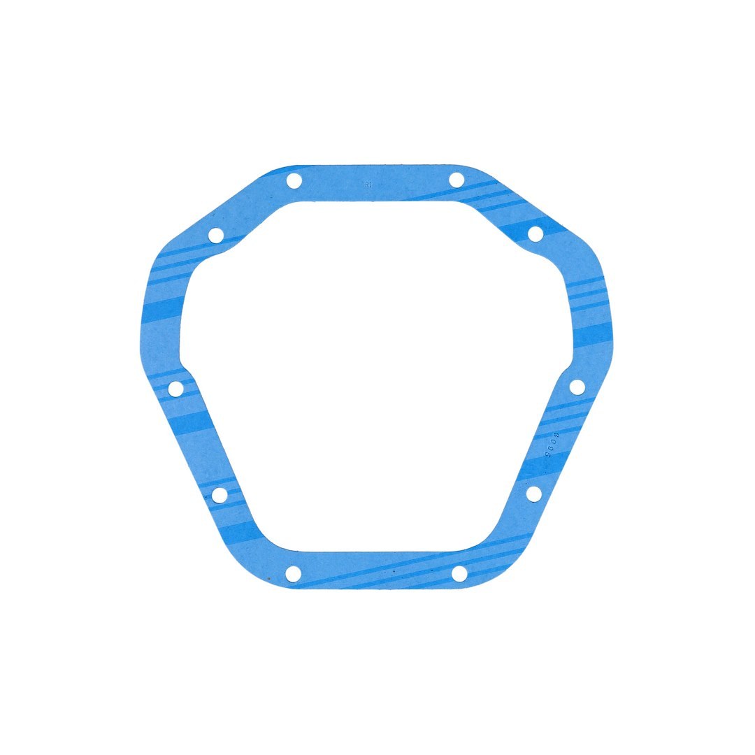 Fel-Pro Differential Cover Gasket – RDS 6095-1
