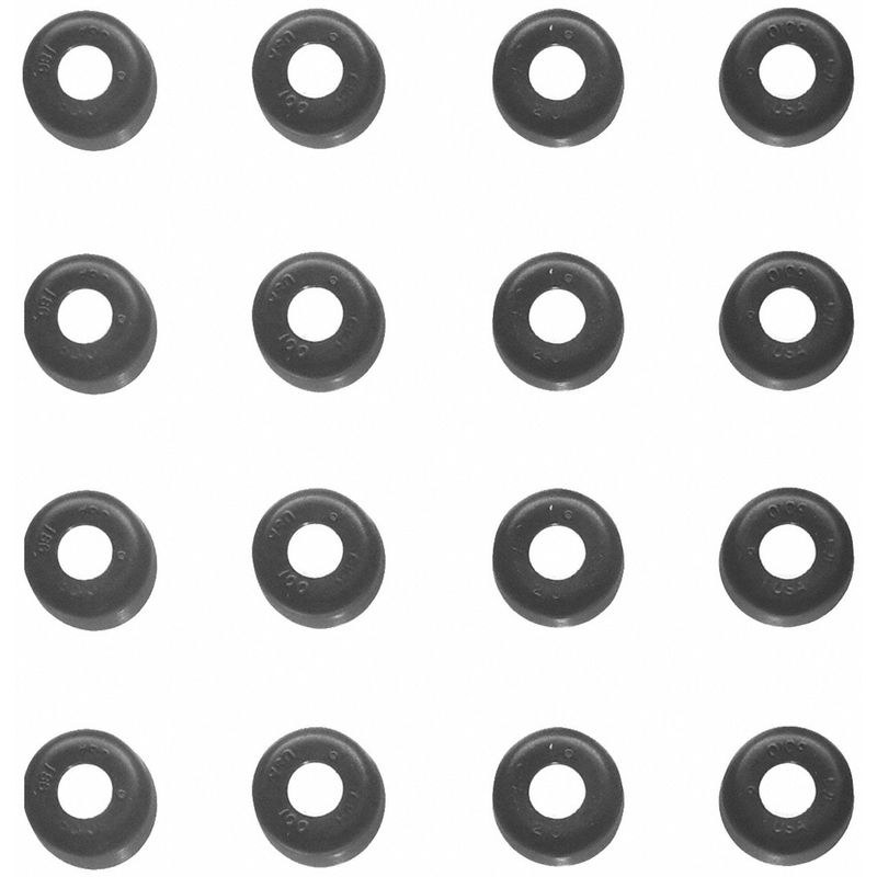 Fel-Pro Valve Stem Seal, Permadryplus ® – SS 10058