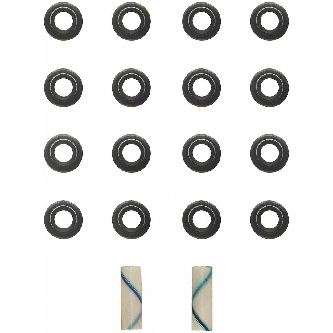 Fel-Pro Valve Stem Seal, Permadryplus ® – SS 72861