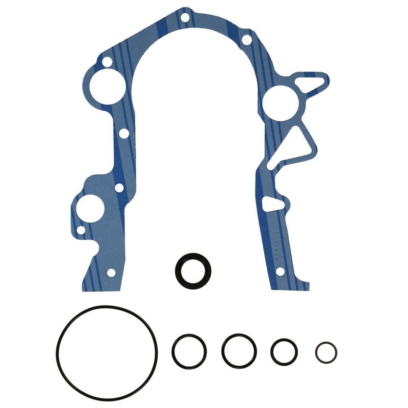Fel-Pro Timing Cover Gasket Set – TCS 45893-1