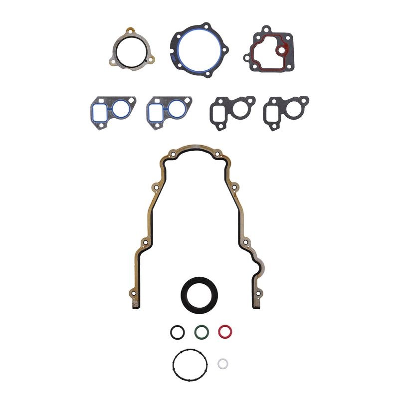 Fel-Pro Timing Cover Gasket Set – TCS 45993- 1