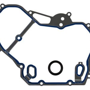 Fel-Pro Timing Cover Gasket Set – TCS 46079