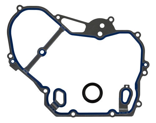 Fel-Pro Timing Cover Gasket Set – TCS 46079