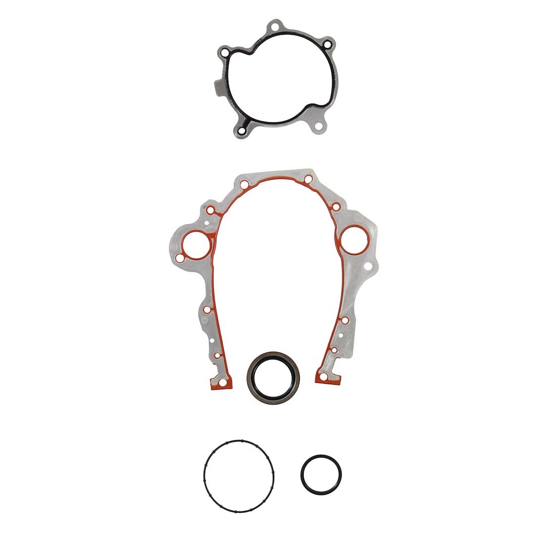 Fel-Pro Timing Cover Gasket Set – TCS 46089