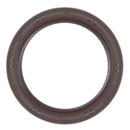 Fel-Pro Crankshaft Seal – TCS 46120