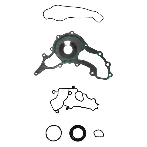 Fel-Pro Timing Cover Gasket Set – TCS 46162