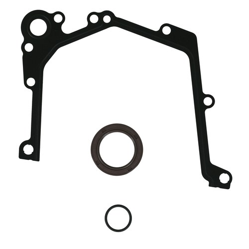 Fel-Pro Crankshaft Seal – TCS 46180