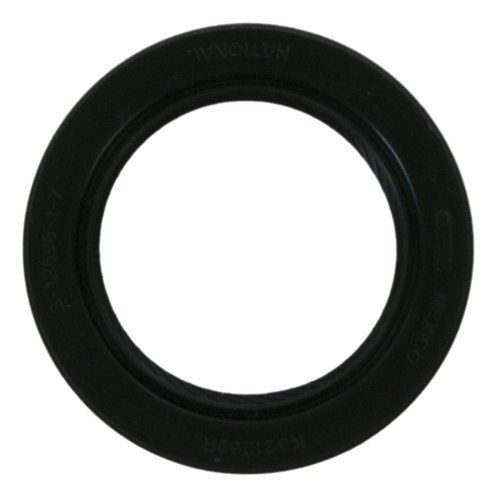 Fel-Pro Timing Cover Gasket Set, Crankshaft Front Seal Set – TCS 46194