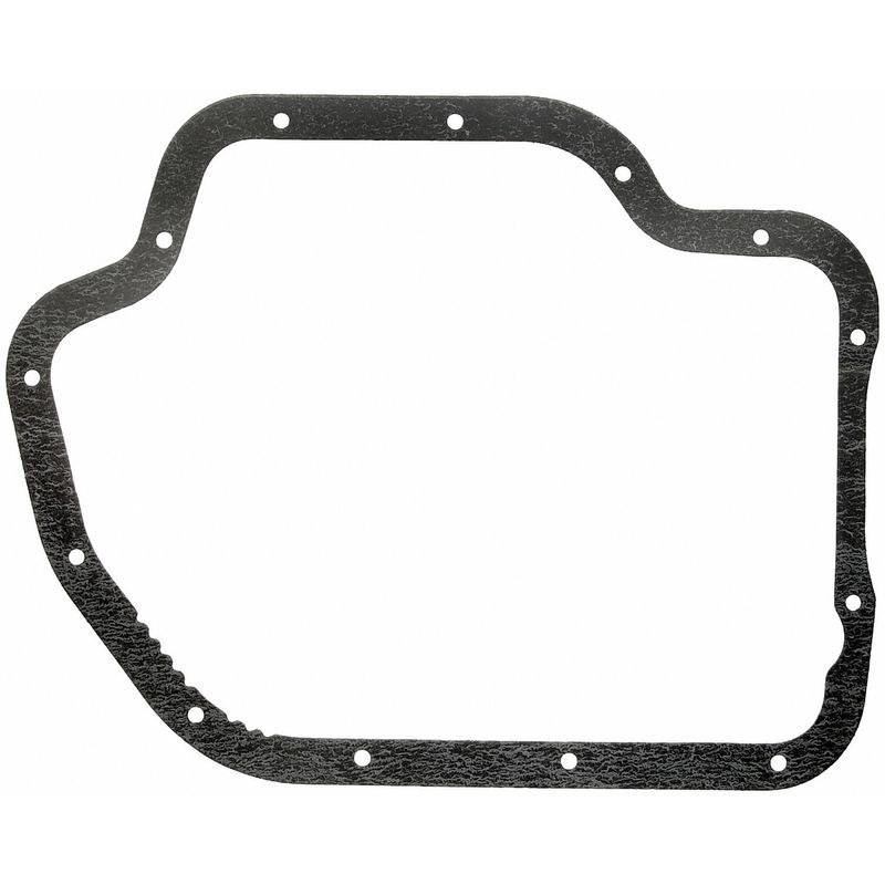 Fel-Pro Auto Trans Gasket Set, 13-Bolt THM400, THM350, 3L80-HD Transmissions – TOS 18621
