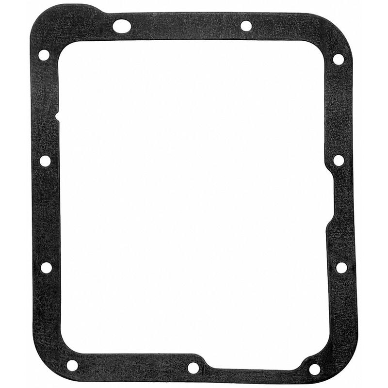 Fel-Pro Auto Trans Gasket Set, 11-Bolt Holes, Ford C4, 3 Speed – TOS 18632