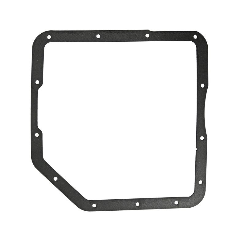 Fel-Pro Auto Trans Gasket Set, 13-Bolt Holes, Gmc THM350, THM350C, THM250C Transmissions – TOS 18633