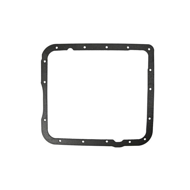 Fel-Pro Auto Trans Oil Pan Gasket, 16 Bolt Hole, 4L60E, 700R4 – TOS 18663