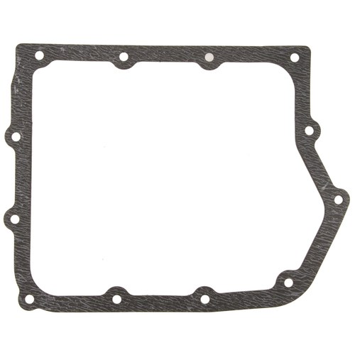 Fel-Pro Auto Trans Oil Pan Gasket, 12 Bolt Hole – TOS 18757