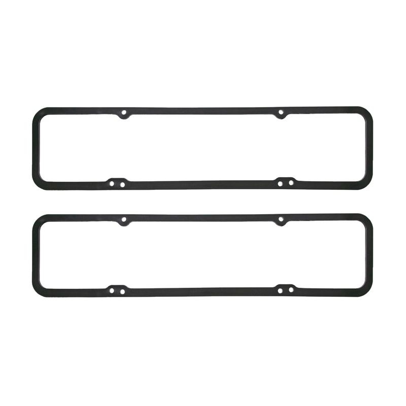 Fel-Pro Valve Cover Gasket, Rubber – VS 12869 R