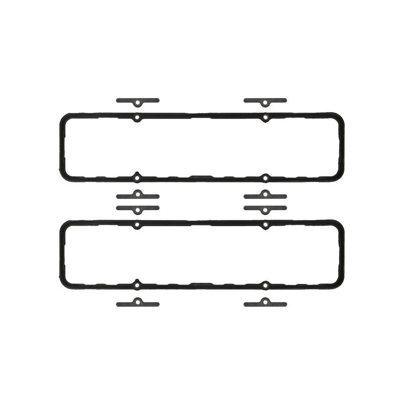 Fel-Pro Valve Cover Gasket, Permadryplus ® – VS 12869 T