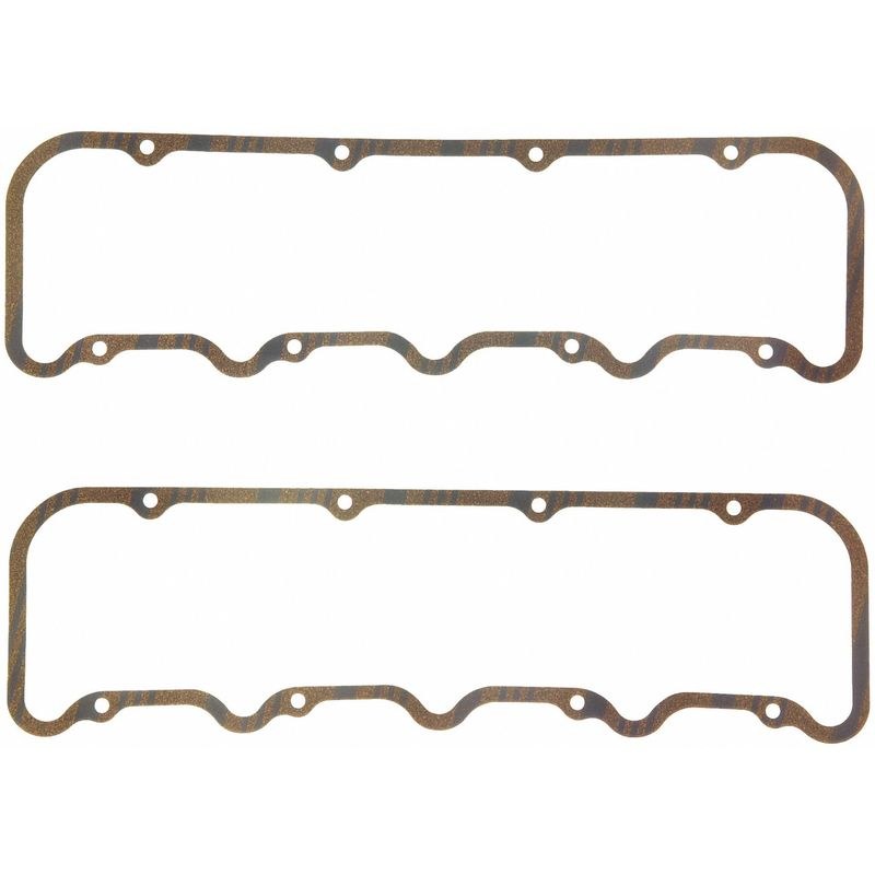 Fel-Pro Valve Cover Gasket – VS 50228 C