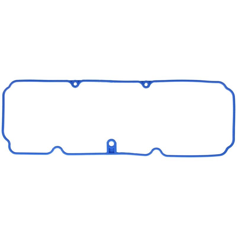 Fel-Pro Valve Cover Gasket, Permadry ® Molded Rubber Gasket Included – VS 50485 R