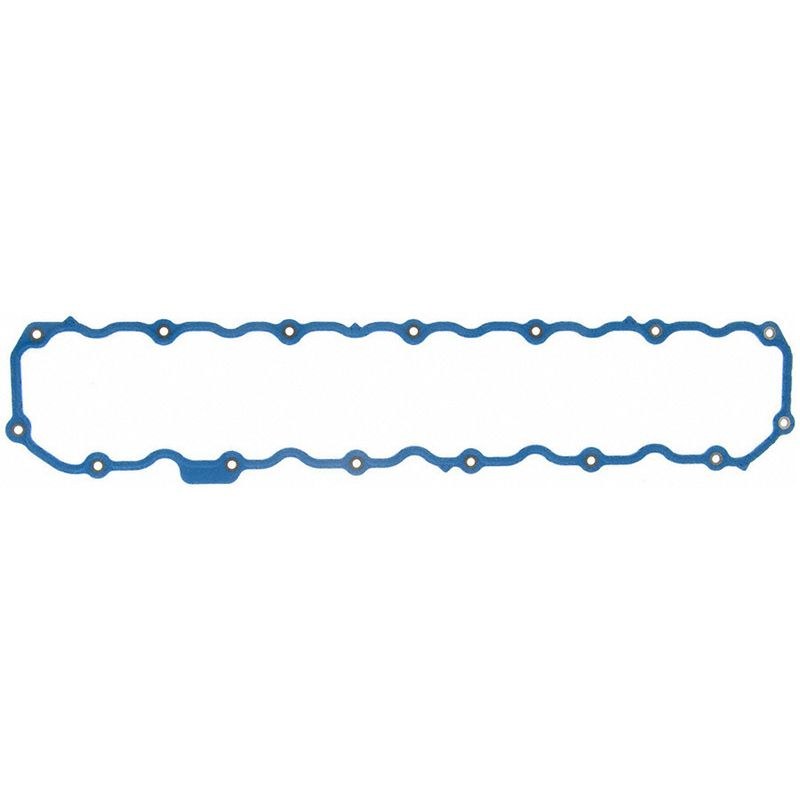 Fel-Pro Valve Cover Gasket, Permadryplus ® – VS 50522 T