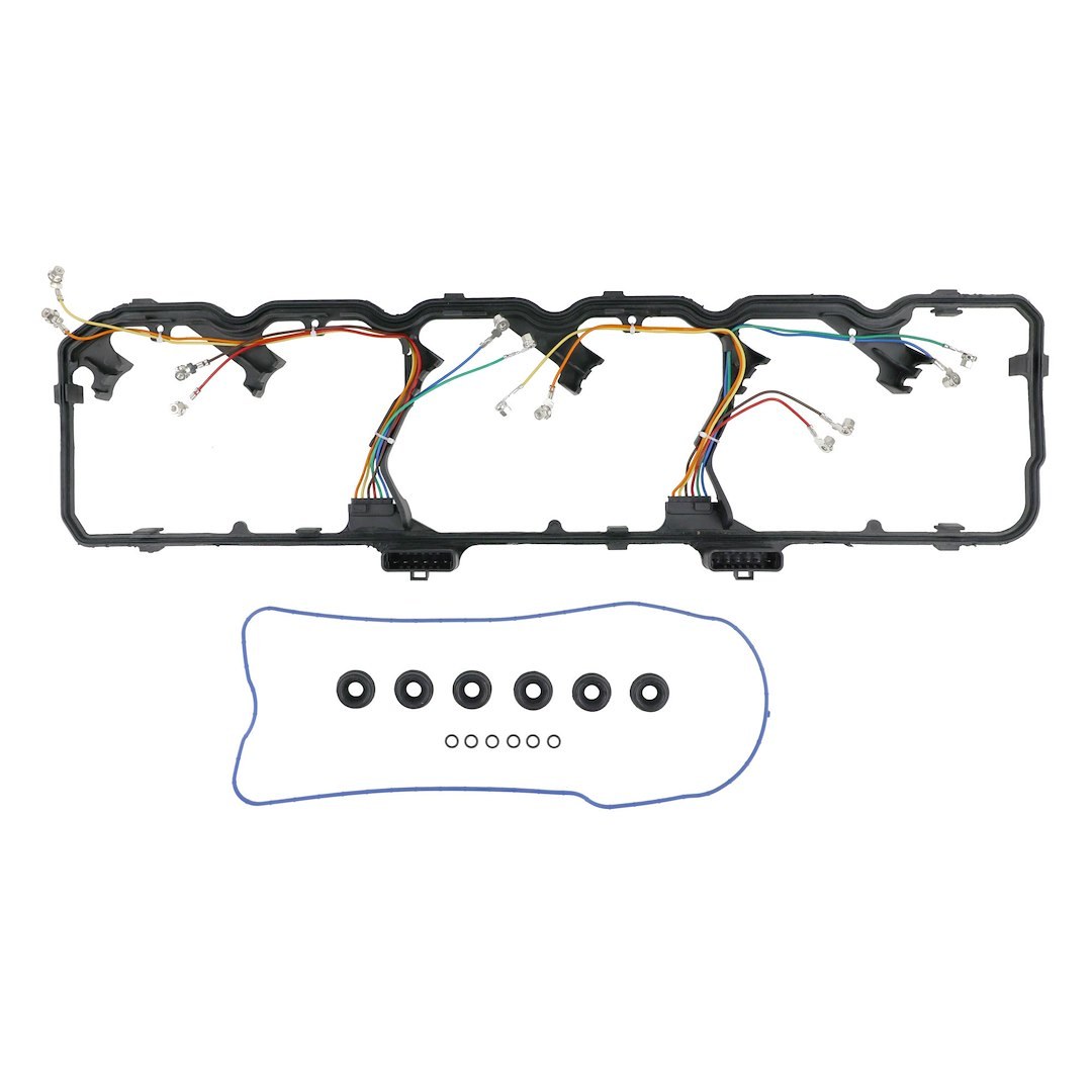 Fel-Pro Valve Cover Gasket – VS 50668 R-2