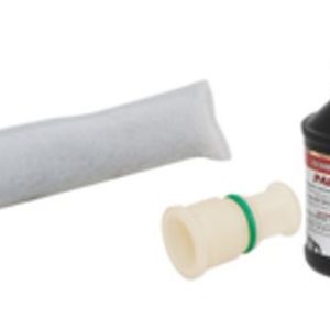 Four Seasons Air Conditioner Compressor Installation Kit – 10368SK